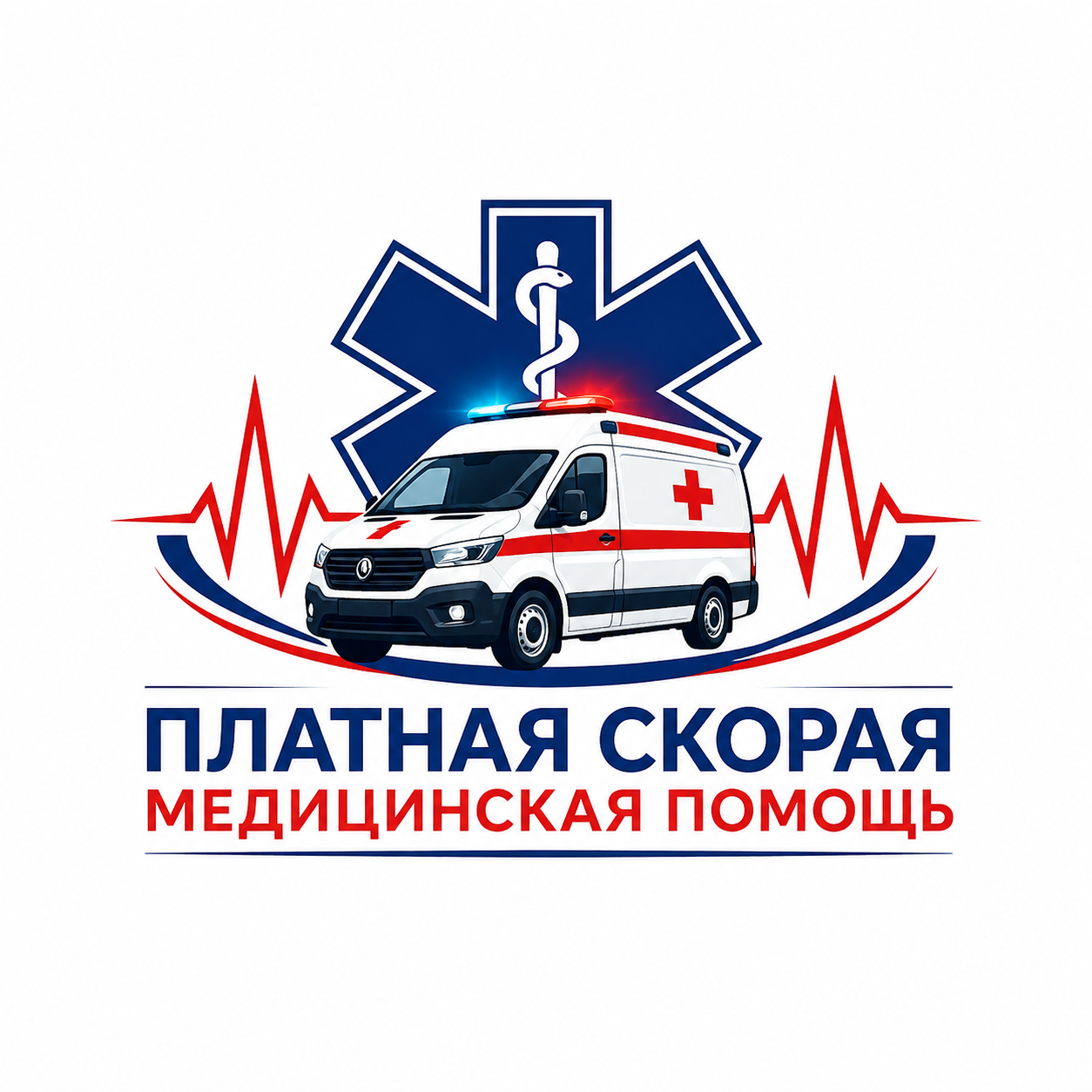 Жеке жедел жәрдем